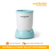 nutribullet Baby Bullet Motorbase